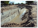 Empreendimentos Sanccol - Concluídos