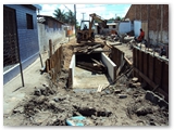 Empreendimentos Sanccol - Concluídos