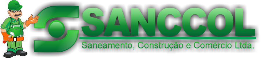 A sua melhor Empresa.
